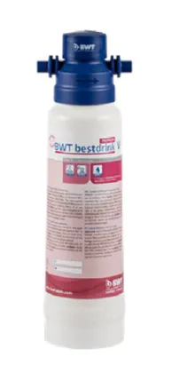 BWT PREMIUM bestdrink S
